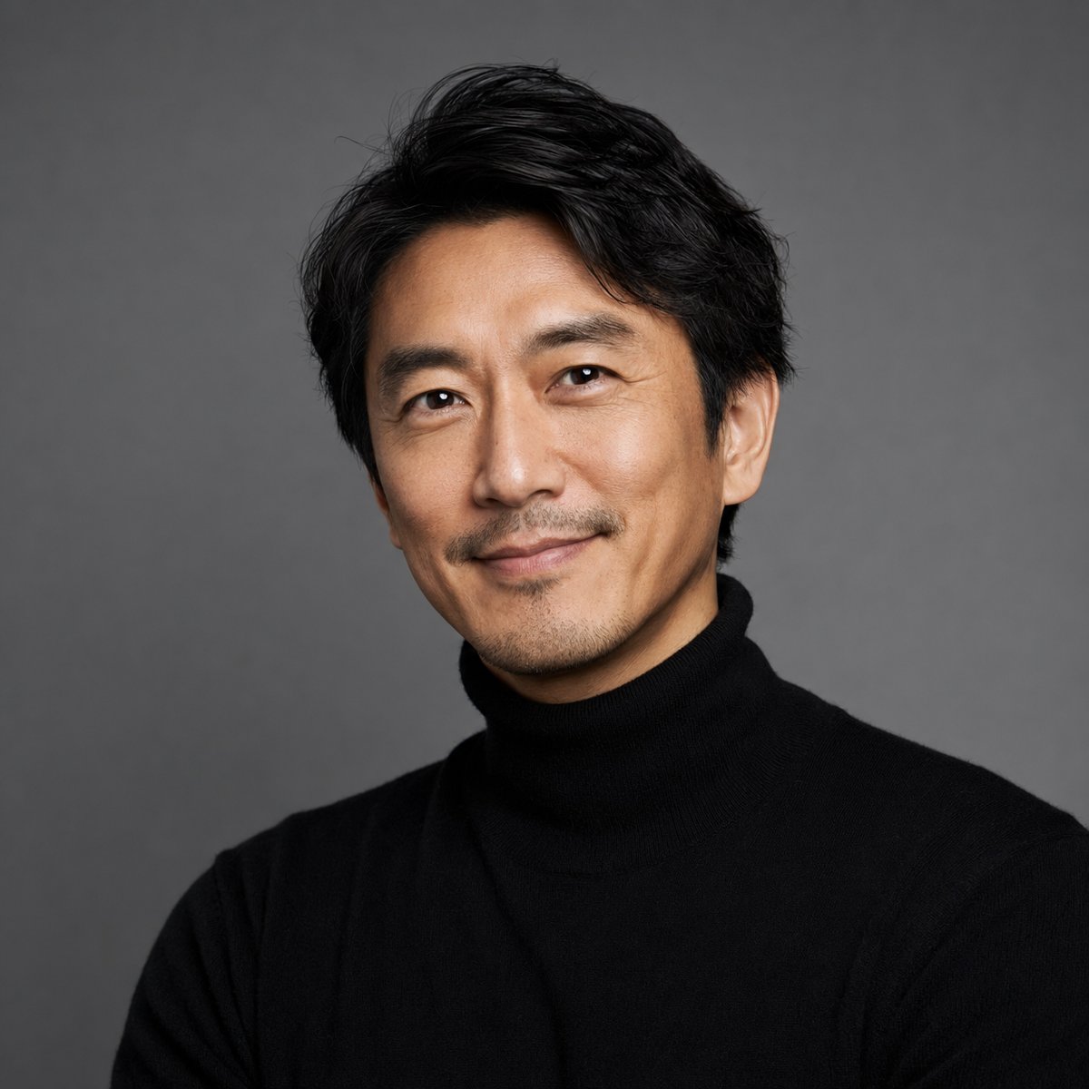 里番网导演顾问陈导