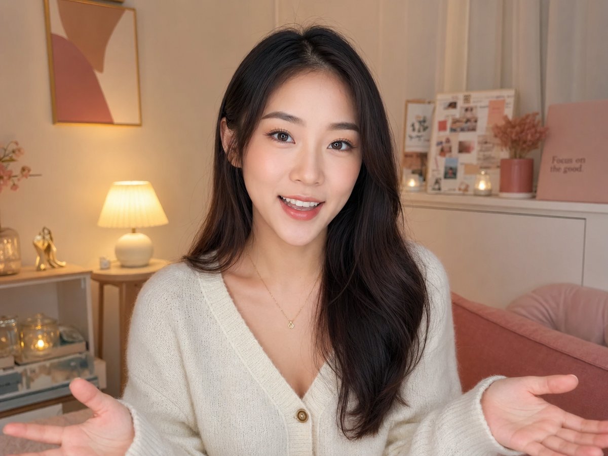 里番网生活视频分享