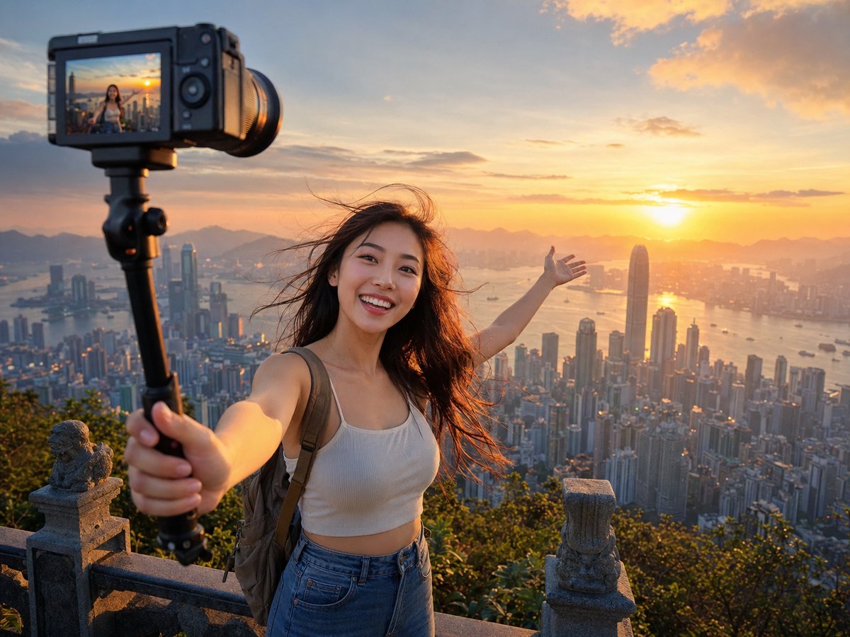 里番网旅行视频