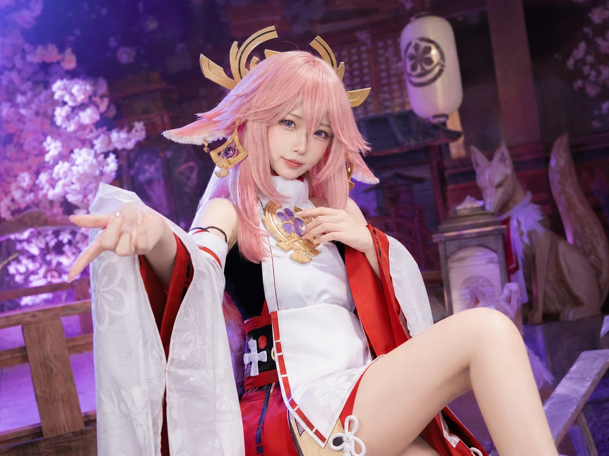 里番网动漫cosplay视频